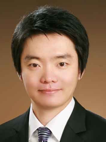 당구/스타/영어회화/중국어/전기전자/부천/구로