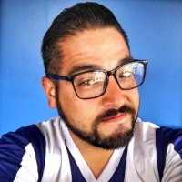 Emilio Diaz Chavez(@emiliodch) 's Twitter Profile Photo