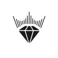 ROYALTY (@royaltyfam_) 's Twitter Profile