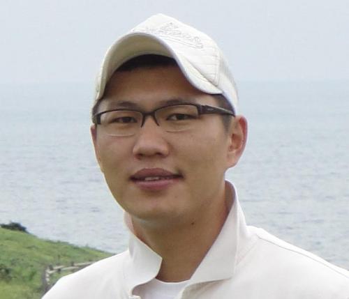 대한민국 평범한 30대 남성입니다...인생은 짧으나 하루는 지루하다