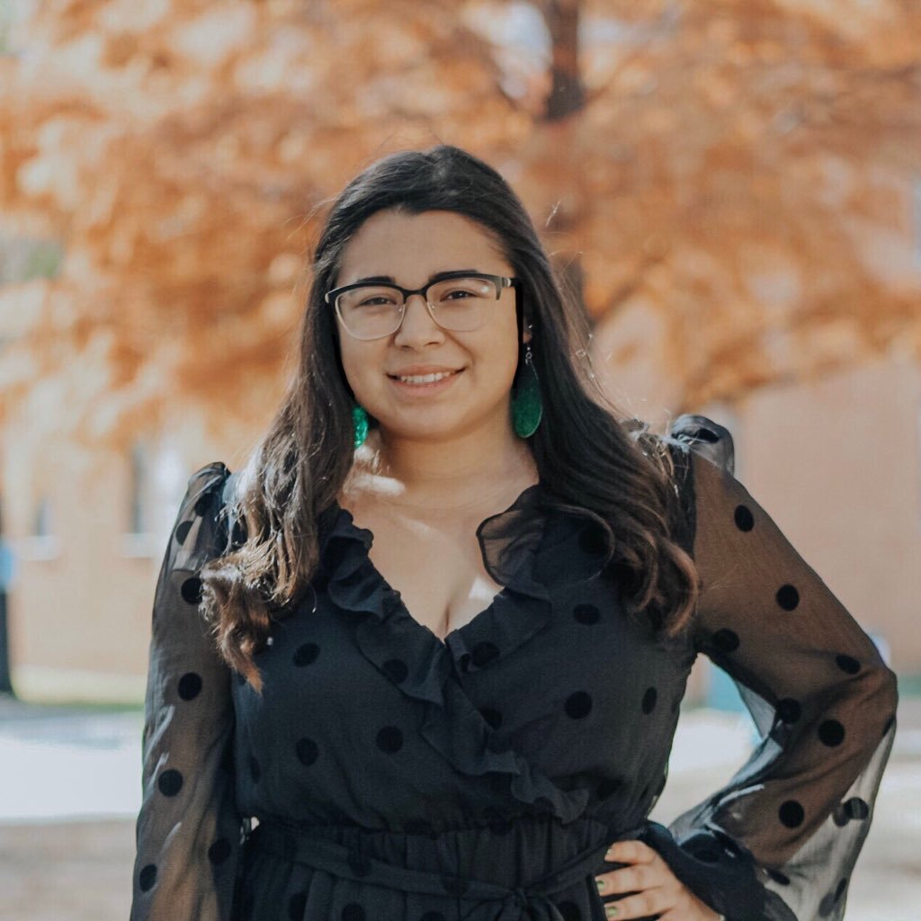 Ms_MRMartinez's profile picture. Biology Teacher 👩🏽‍🏫