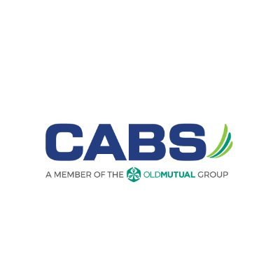 CABS ZIMBABWE Profile