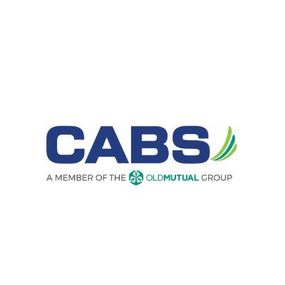 Official account of CABS ZIMBABWE. Our team is online weekdays 8am-4:30pm
Call us on:  (024) 2 883823/33
WhatsApp: 0787 136 666
Email: support@cabs.co.zw