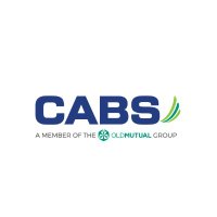 CABS ZIMBABWE (@cabszimbabwe) 's Twitter Profile