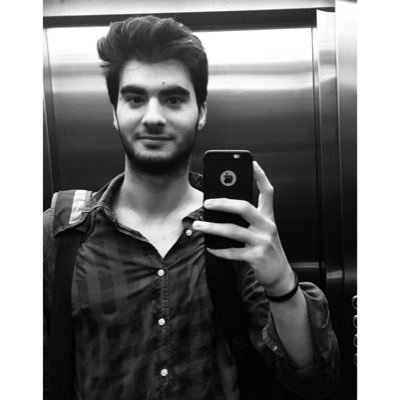 dnzakblut's profile picture.