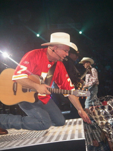 tgarth66's profile picture. humanitarian