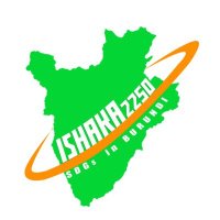ISHAKA 2250 (@2250ishaka) 's Twitter Profile Photo ISHAKA 2250 (@2250ishaka) 's Twitter Profile Photo