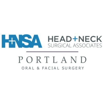 The Northwest's most highly specialized medical and dental practice with expertise in oral, maxillofacial and head and neck surgery.