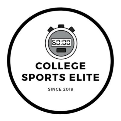 CollegeSportsElite