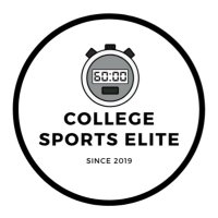 CollegeSportsElite(@NCAA_Elite) 's Twitter Profileg