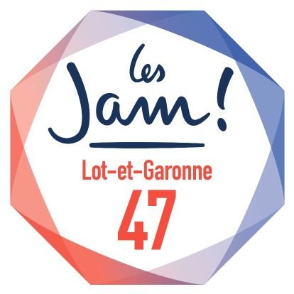 Compte Twitter des jeunes rassemblés autour d'Emmanuel Macron dans le Lot-et-Garonne #TeamMacron #Macron
Suivez-nous sur Instagram : JeunesMacron47