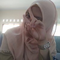 jasi (@jasy_irah) 's Twitter Profile