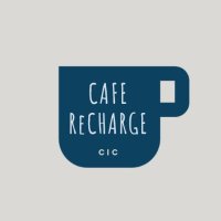 CafeReCharge (@caferechargecic) Twitter profile photo