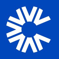 Cobb Chamber (@cobbchamber) 's Twitter Profile