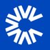 Cobb Chamber (@cobbchamber) Twitter profile photo Cobb Chamber (@cobbchamber) Twitter profile photo