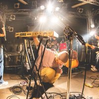 武石紫乃 (@shinonnnnnnn) 's Twitter Profile Photo 武石紫乃 (@shinonnnnnnn) 's Twitter Profile Photo