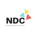 Nairobi Design Community (@uxnairobi) Twitter profile photo Nairobi Design Community (@uxnairobi) Twitter profile photo