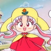 nonkoz12's profile picture. しがないOL / ハロプロ / Käärijä