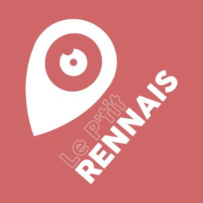 Le P'tit Rennais est un média culturel, participatif et événementiel visant à promouvoir la culture rennaise.
#rennes #visitrennes