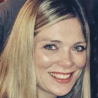 Aoife Folliard (@aoife_folliard) 's Twitter Profile