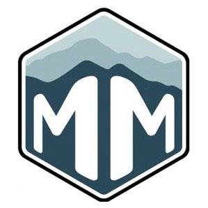@meeplemountain