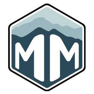 meeplemountain Profile Picture