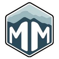 Meeple Mountain (Join us on Threads!)(@meeplemountain) 's Twitter Profile Photo