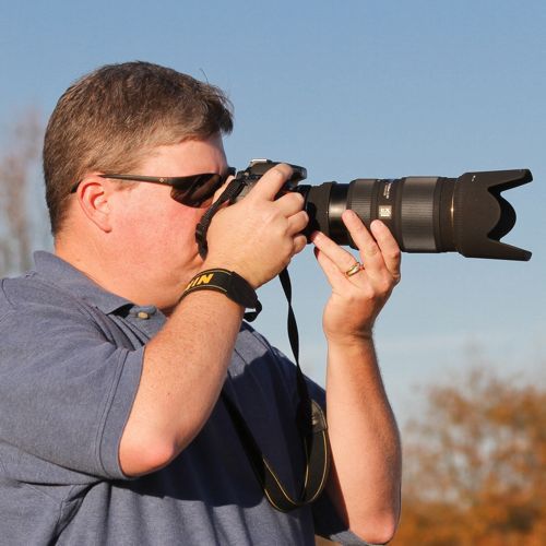 DustyNR4N's profile picture. Cotton Gins, Ham Radio NR4N, computers (Macs mostly), baseball, corvairs