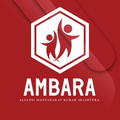 Ambara_Kubar's profile picture. Aliansi Masyarakat Kutai Barat Sejahtera