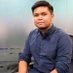 Jonathan Edward Pasagui (@hcl_jonathanp) Twitter profile photo Jonathan Edward Pasagui (@hcl_jonathanp) Twitter profile photo