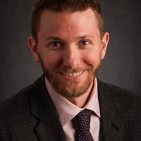 Christopher Bocquet (@chrisbocpro) 's Twitter Profile