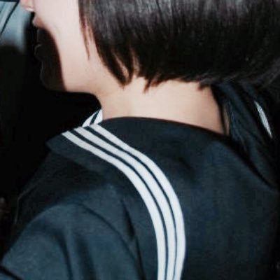 齋藤はぢめさんのプロフィール画像