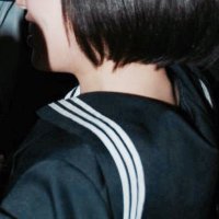 齋藤はぢめ (@ennnge) 's Twitter Profile Photo 齋藤はぢめ (@ennnge) 's Twitter Profile Photo