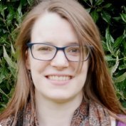 Alison Sneddon (@sneddon_alison) 's Twitter Profile Photo Alison Sneddon (@sneddon_alison) 's Twitter Profile Photo