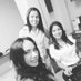 @leilakaviedes (@leilakaviedes) Twitter profile photo @leilakaviedes (@leilakaviedes) Twitter profile photo
