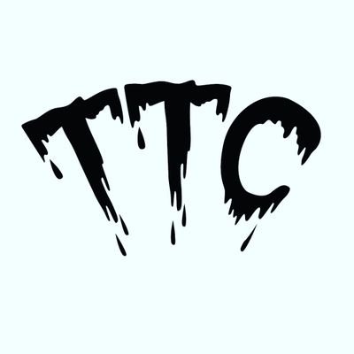 Entertainment&social based troll channel
kindly subscribe&support
for more updates kindly support insta page
@tamil_trolling_channel