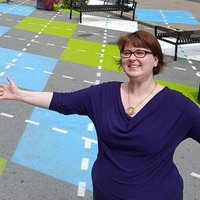 Jennifer Lambe (@jennifer_lambe) 's Twitter Profile Photo Jennifer Lambe (@jennifer_lambe) 's Twitter Profile Photo