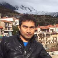 Sudhakar Venkatesh MD (ಸುಧಾಕರ್ ವೆಂಕಟೆೇಶ್) (@mrelastography) 's Twitter Profile Photo Sudhakar Venkatesh MD (ಸುಧಾಕರ್ ವೆಂಕಟೆೇಶ್) (@mrelastography) 's Twitter Profile Photo