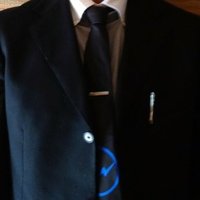 makai_shouden (@makaishouden) 's Twitter Profile Photo makai_shouden (@makaishouden) 's Twitter Profile Photo