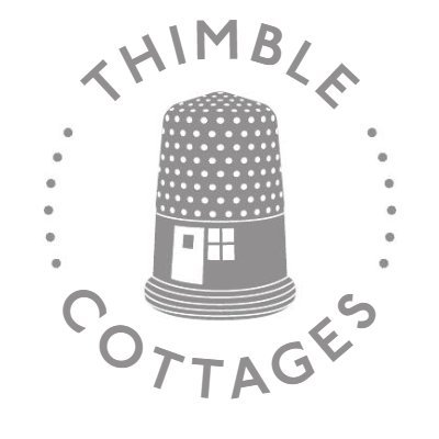 Welcome to @cottagesthimble three beautifully appointed holiday cottages for two located in the Youlgreave, one of the prettiest villages of the Peak District.