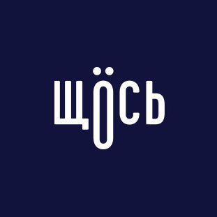 Офіційна сторінка мережі кінотеатрів Планета Кіно в Україні.