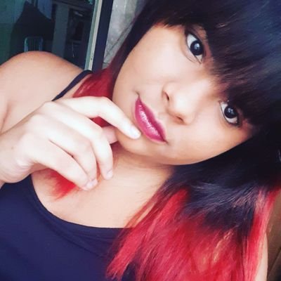 Recomeçar não quer dizer que é o fim e sim que a um novo começo ♥🙌🏼