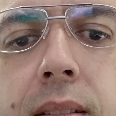 rodrigonw's profile picture. fit