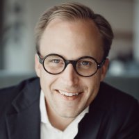 Stefan W. Czarniecki (@drczarniecki) 's Twitter Profile Photo Stefan W. Czarniecki (@drczarniecki) 's Twitter Profile Photo