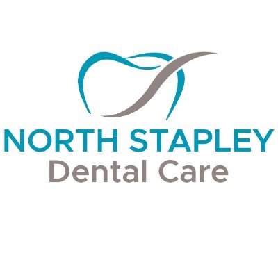 Comprehensive dental care for the entire family, including sedation dentistry, tooth restoration, pediatric care, extractions & more. Same-day Emergency Appts!