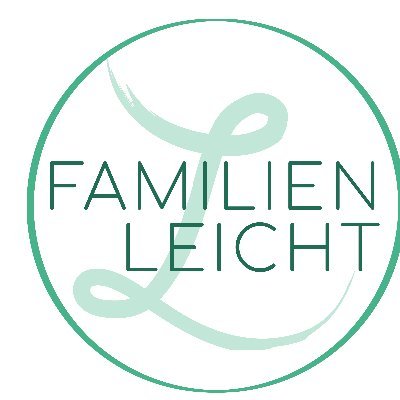 familienleicht's profile picture. Mutter von 3en, Life&Business Coach, Unternehmensberaterin für Mütter