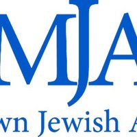 Moorestown Jewish(@MoorestownJA) 's Twitter Profile Photo