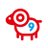 amigurumi9gou's profile image