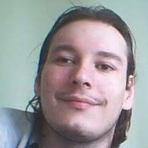 Greetings!!
My name is Miha Jurečič and i come from Slovenia. I work as full time Affiliate Marketer. I hope all you are great.
Easy baby
