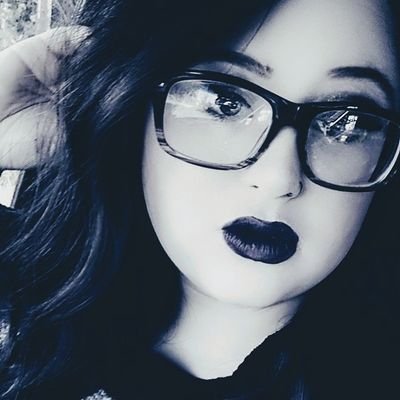 another Twitter account because I can't do life right🤷
